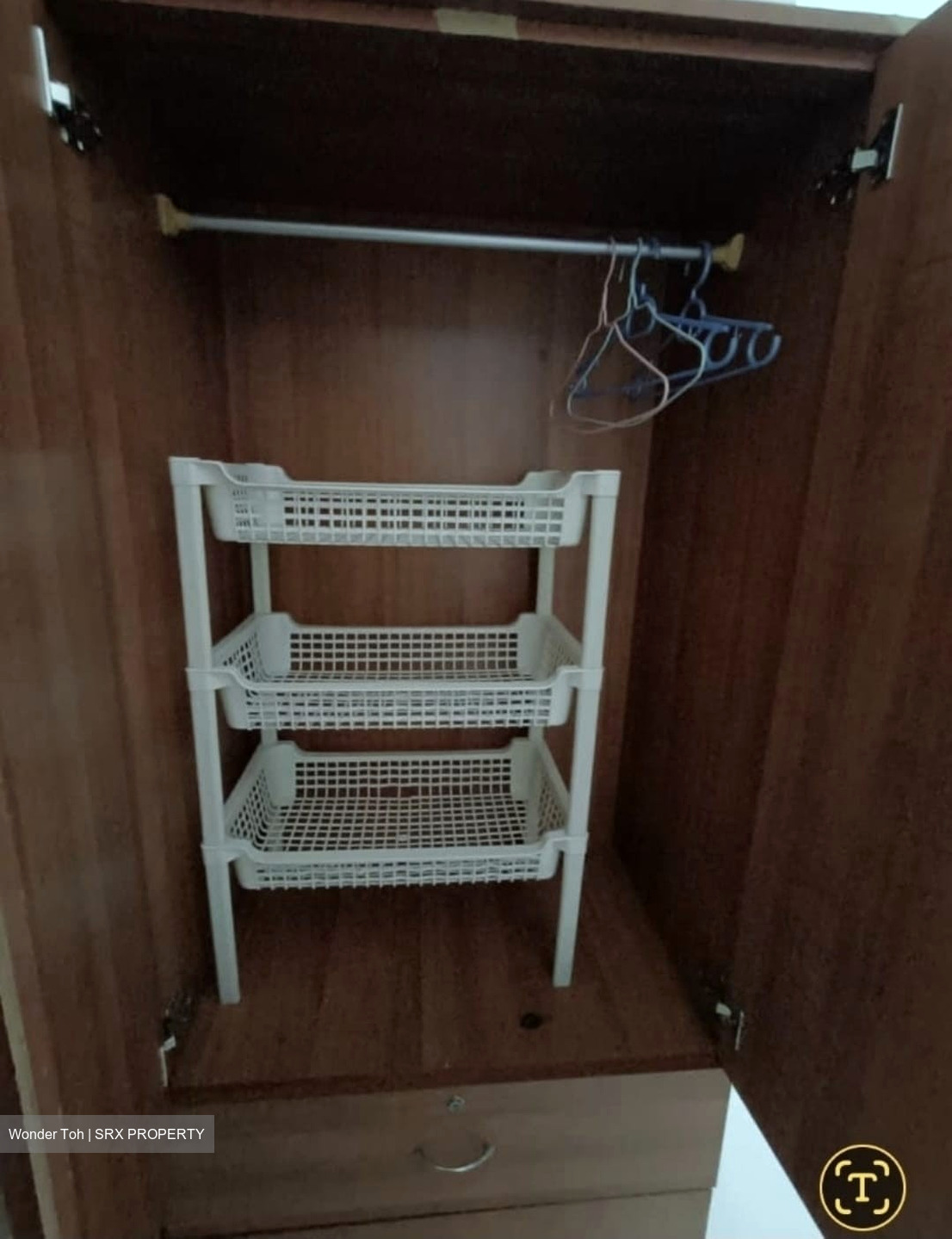 Blk 434 Clementi Avenue 3 (Clementi), HDB 3 Rooms #503034111